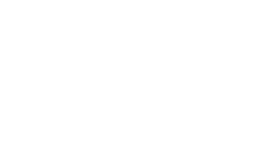 Comexhub Logo