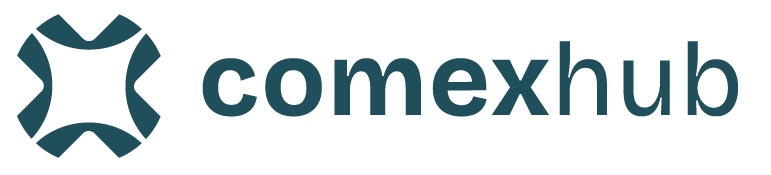 Comexhub